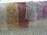 Made in italy fabrics and yarn Tuscany) - photo 1