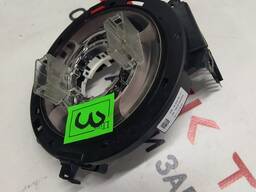 1Блок положения руля (шлейф) Tesla model S 90276123320944