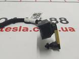 1Кабель USB центральной консоли Tesla model 3 3664950 - фото 2