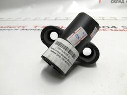 1Корпус упора крышки багажника правый Tesla model X 1051429-00-D