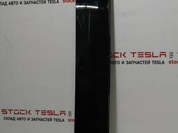 1Панель наружная крыши передняя поперечная Tesla model X 1041362-00-J