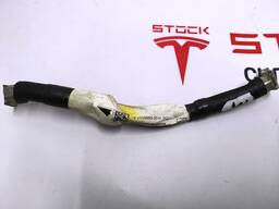1Проводка DCDC конвертера 1-е поколение Tesla model S 1005653-00-N