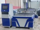 20-75- Обрабатывающий центр с ЧПУ woodland machinery (новый) - photo 2