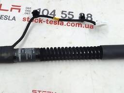 2Амортизатор двери задней электрический LH FRT/RH RR Tesla model X 1063440-01-F