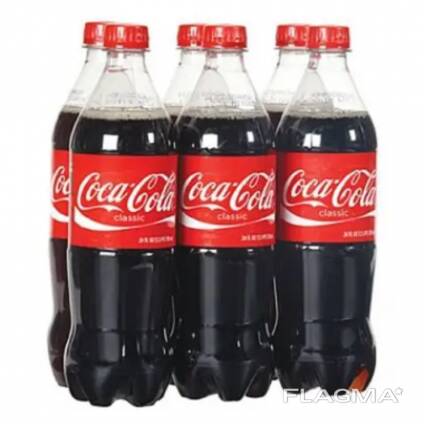 330ml Coca cola sprite pepsi kõik joogid. parim turuhind