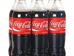 330ml Coca cola sprite pepsi kõik joogid. parim turuhind
