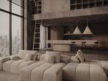 3D Визуализатор - CG ARTIST - photo 4