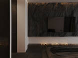 3D Визуализатор - CG ARTIST - photo 5