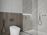 3D Визуализатор - CG ARTIST - photo 6