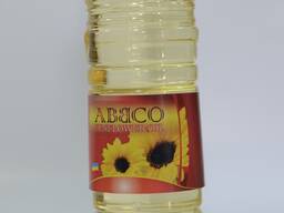 AA-klassi rafineeritud päevalilleõli toiduvalmistamiseks | Maisõli | Palmiõli