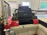 Agfa Jeti 3020 Titan - photo 1