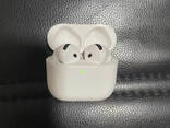 AirPods 4 - фото 1