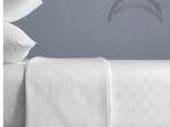 All hotel textiles - photo 10