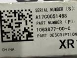 Антенна усилитель Tesla model X 1063877-00-C - фото 4