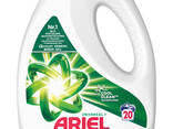 Ariel Detergent/ laundry detergent/ cleaning detergent - фото 3