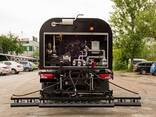 Asphalt Sprayer ABS-8000 - photo 3