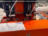 Automatic Double Head Screwdriver WS208 - фото 5