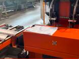 Automatic Double Head Screwdriver WS208 - фото 6