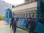 Б/У Дизельгенератор Wartsila 8 Мвт