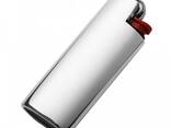 BIC lighters j26 j25. whole sale price. For original France origin lighters - фото 2