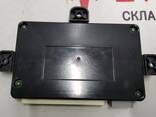 Блок управления двери задней левой/правой Tesla model X 1045490-00-H - photo 1