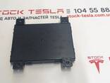 Боди контроллер 315 MHz Tesla model S, model S REST 1010906-00-G - фото 6