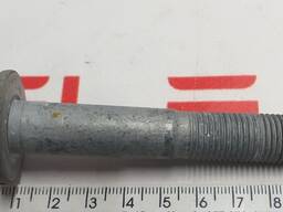 Болт HF M14-1.5X83[109] ZNFL SMAT Tesla model 3 1109823-00-B