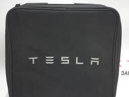 Чехол-сумка зарядного устройства TESLA Tesla model S X 1509564-00-A