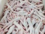 Chicken feet - фото 3