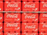 Coca-Cola 330ml, 1.5l jne, parim turuhind, saadaval kõigis keeltes - photo 3