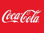 Coca-Cola ekspordiks/ Coca-Cola на экспорт - фото 1