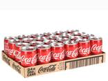 Coca Cola ja muud karastusjoogid, kõik sordid ja suurused - фото 3