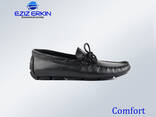 Comfort shoes for men - фото 1