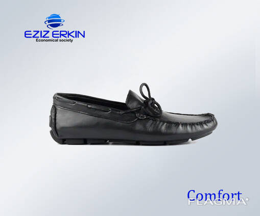 Comfort shoes for men