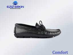 Comfort shoes for men