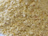 Corn bran - фото 2