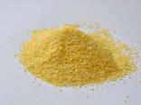Corn grits 5 - photo 2