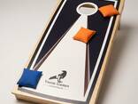 Cornhole - фото 1