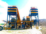 CRUSHING &amp; SCREENING PLANT - фото 14