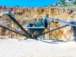 Crushing and Screening Plant - фото 10