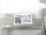 Датчик присутствия водительского пассажирского сиденья Tesla model 1099592-00-D - фото 3