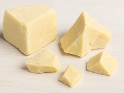 Deodoreeritud kakaovõi