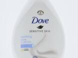 Dove bath pump 1 ltr Dove bodywash pump 1 ltr - фото 5