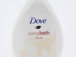 Dove bath pump 1 ltr Dove bodywash pump 1 ltr - фото 6