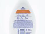 Dove bath pump 1 ltr Dove bodywash pump 1 ltr - фото 9