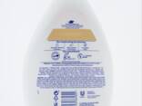Dove bath pump 1 ltr Dove bodywash pump 1 ltr - фото 11