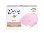 Dove shower Gel , best market price - photo 2