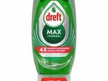 Dreft 950 ml - фото 1