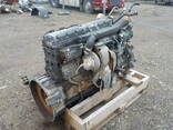 Двигатель 7DYT000642276 DAF XF 95 - фото 2