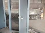 Электрический шкаф из нержавейки - photo 9